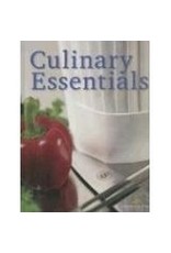 Culinary Essentials,