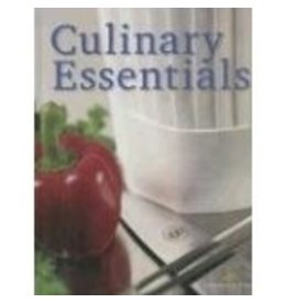 Culinary Essentials,