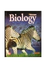 Glenoce Biology