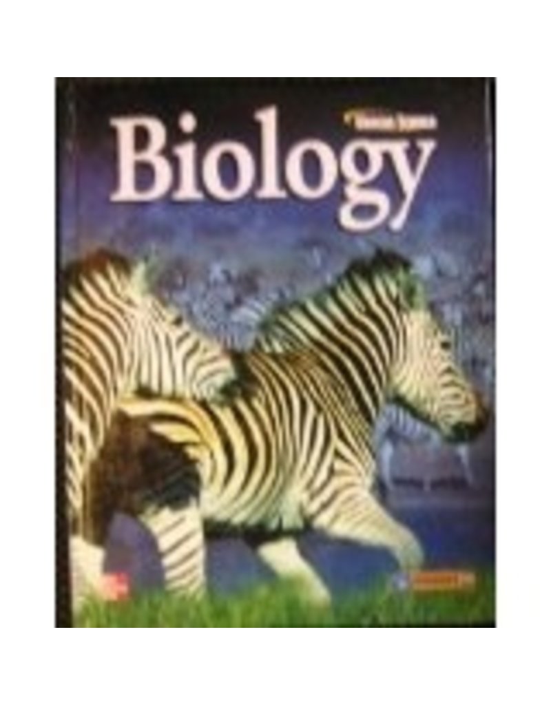 Glenoce Biology