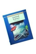 PACEMAKER GENERAL SCIENCE