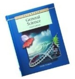 PACEMAKER GENERAL SCIENCE