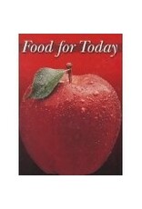 FOOD FOR TODAY