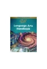 Sra Open Court Reading: Language Arts Handbook, Level 1