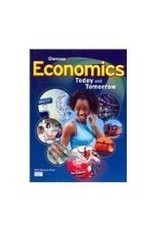 Glencoe Economics - Principles and Practices