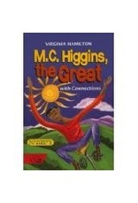 M.C. Higgins The Great With Connections