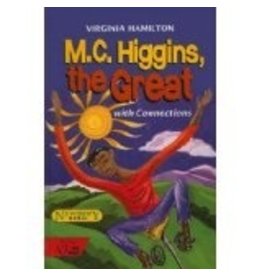 M.C. Higgins The Great With Connections