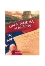 Una Nueva Nacion (Vistas De California)