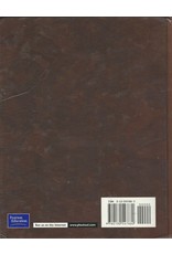 Prentice Hall Literature: Timeless Voices, Timeless Themes - Silver Level, Grade 8
