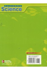 California Science Grade 5 Interactive Text