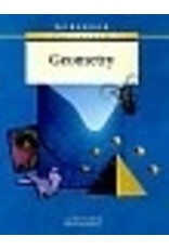 PACEMAKER GEOMETRY <br />
Renee Batzel<br />
Buyer<br />
Chaffey JUHSD