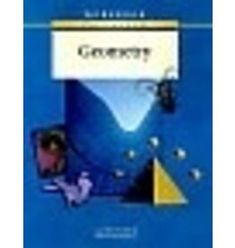 PACEMAKER GEOMETRY <br />Renee Batzel<br />Buyer<br />Chaffey JUHSD