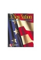 A New Nation Adventures In Time And Place