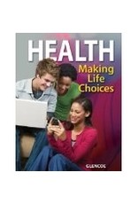 Health, Making Life Choices