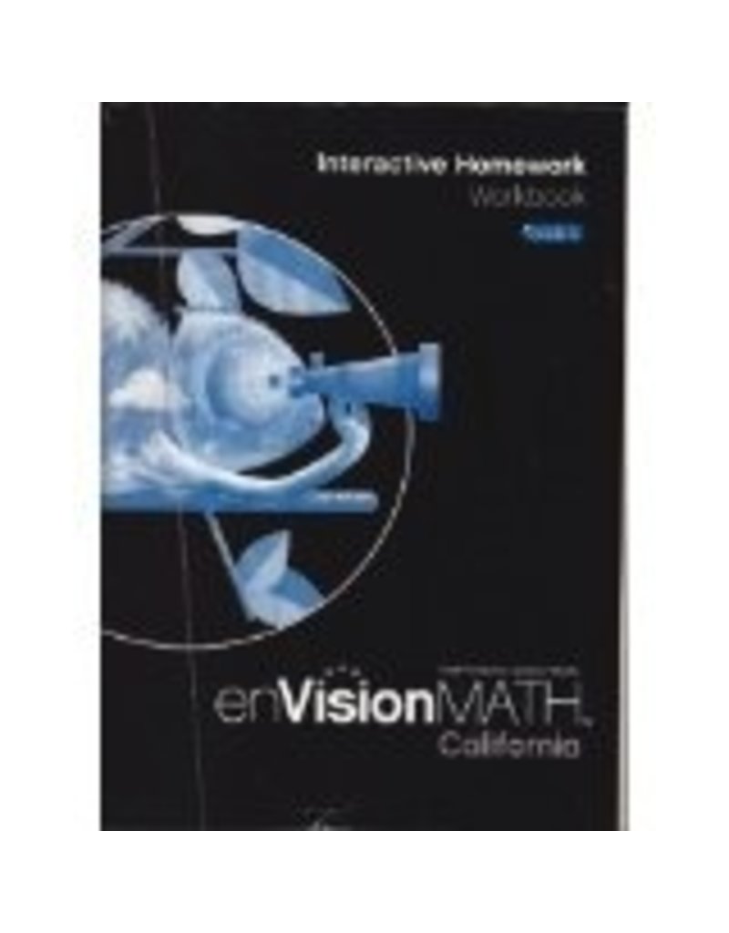 envision-math-interactive-homework-workbook-grade-4-california-j-c