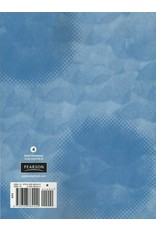 Envision Math Interactive Homework Workbook Grade 4 (California)