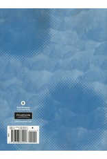 Envision Math Interactive Homework Workbook Grade 5 (California)
