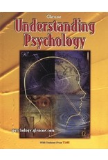 Understanding Psychology