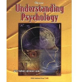 Understanding Psychology