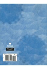 Envision Math Interactive Homework Workbook Grade 1 (California)