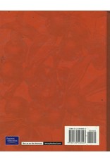 Timeless Voices, Timeless Themes: California Edition Copper Level