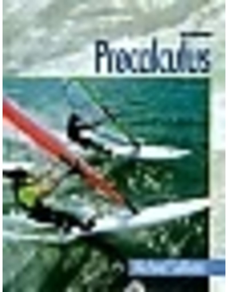 Precalculus (5th Edition)