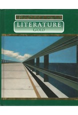 Prentice Hall Literature: Gold