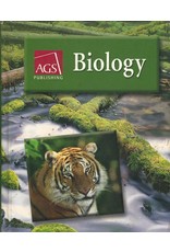AGS Biology
