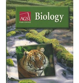 AGS Biology