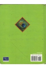Life Science: Concepts And Challenges Teacher’s Edition Fourth Edition