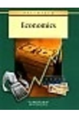 Economics (Pacemaker)