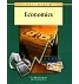 Economics (Pacemaker)