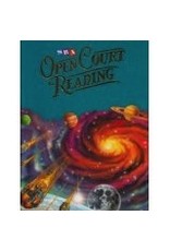 Open Court Reading: Anthology