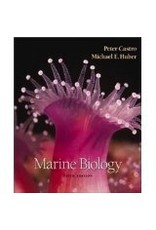 Marine Biology