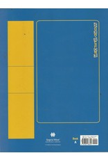 Language! The Comprehensive Literacy Curriculum Bridge Interactive Text Book A