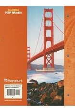 Practice Workbook Student Edition Grade 4