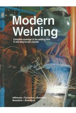 Modern Welding