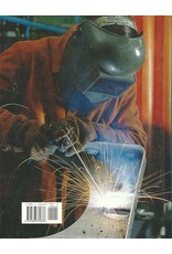 Modern Welding