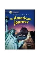 The American Journey