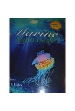 Marine Biology