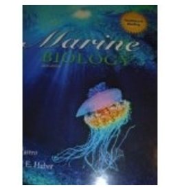 Marine Biology