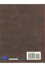 Prentice Hall Literature: Timeless Voices, Timeless Themes Silver