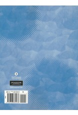 Envision Math Interactive Homework Workbook Grade 3 (California)