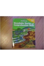 Kaleidoscope: Workbook 1 Blm Level A