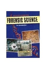 Forensic Science: An Introduction Grade AP