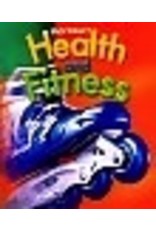 Health and Fitness