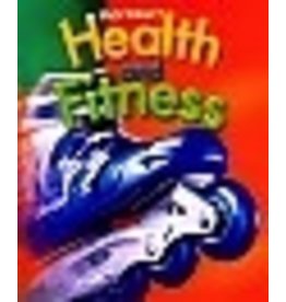 Health and Fitness