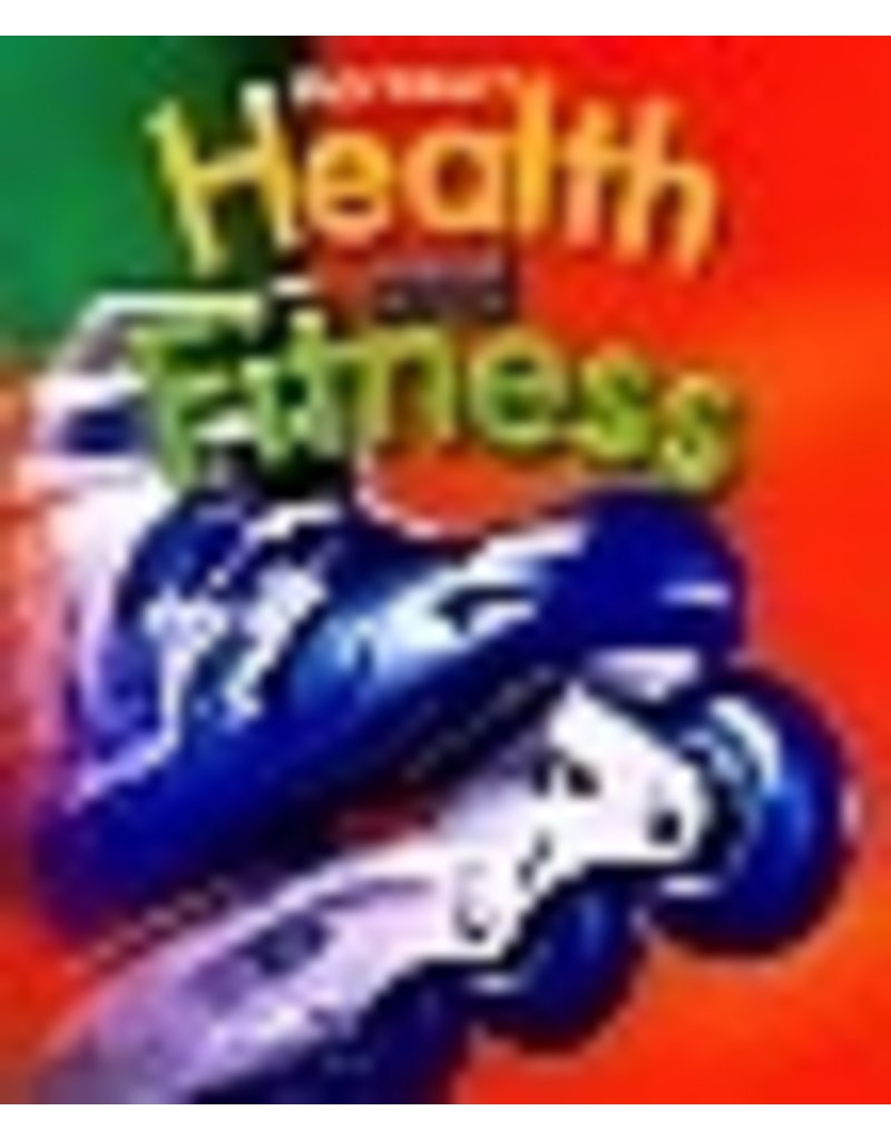 Health and Fitness