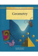 Pacemaker Geometry