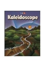 Kaleidoscope Reader Level B